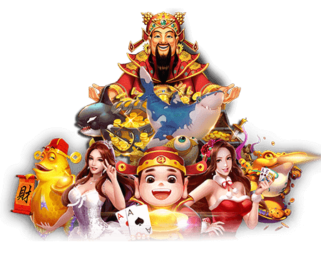 LOTTO 4D เว็บน้องใหม่มาพร้อมกับโปรมากมาย