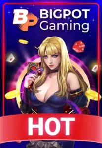 LOTTO 4D แหล่งรวมเกมออนไลน์ ไว้ในที่เดียว