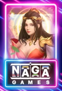 LOTTO 4D แหล่งรวมเกมออนไลน์ ไว้ในที่เดียว